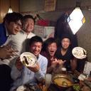 邊木園 良介 (@0603Jp) Twitter