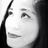 celeste_la_vie's profile image