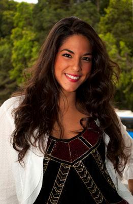 teresausero's profile picture. El universo conspira a favor de los soñadores.  Actriz