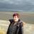 Sandra Scharlach's Twitter (X) avatar