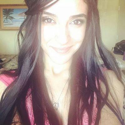 gundi_naz's profile picture. ★Eşitlik İçin Sosyalizim Tek Yol Devrim★ ☭