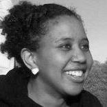 Desné Masie (@desnemasie) 's Twitter Profile