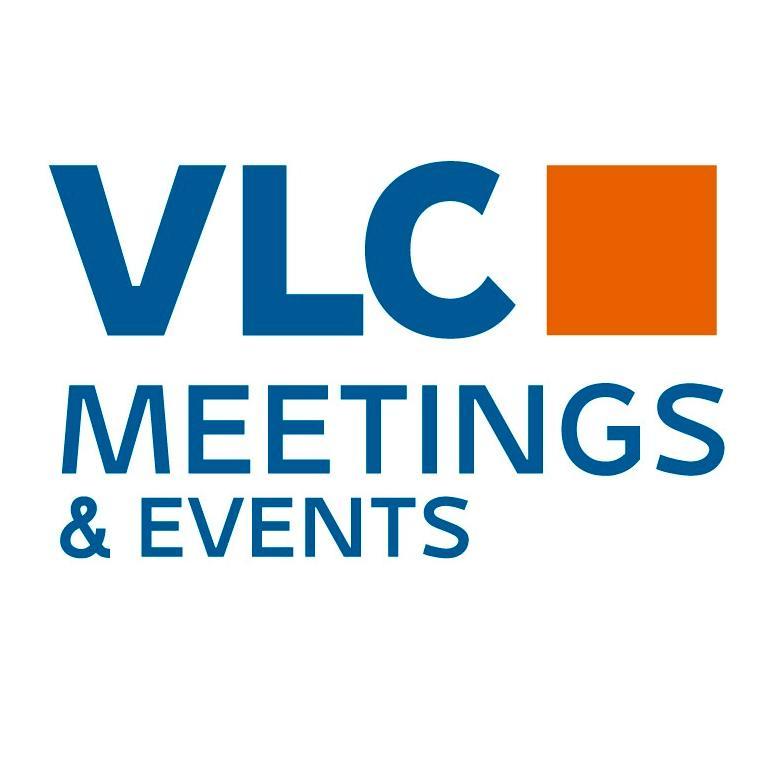 VisitValencia Business Tourism Unit offers free and impartial advice to event organisers on conferences, incentives, meetings and events in Valencia