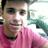 matheuskellrytw's profile image
