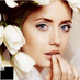 Елена Собчак (@sobchakelena) Twitter profile photo