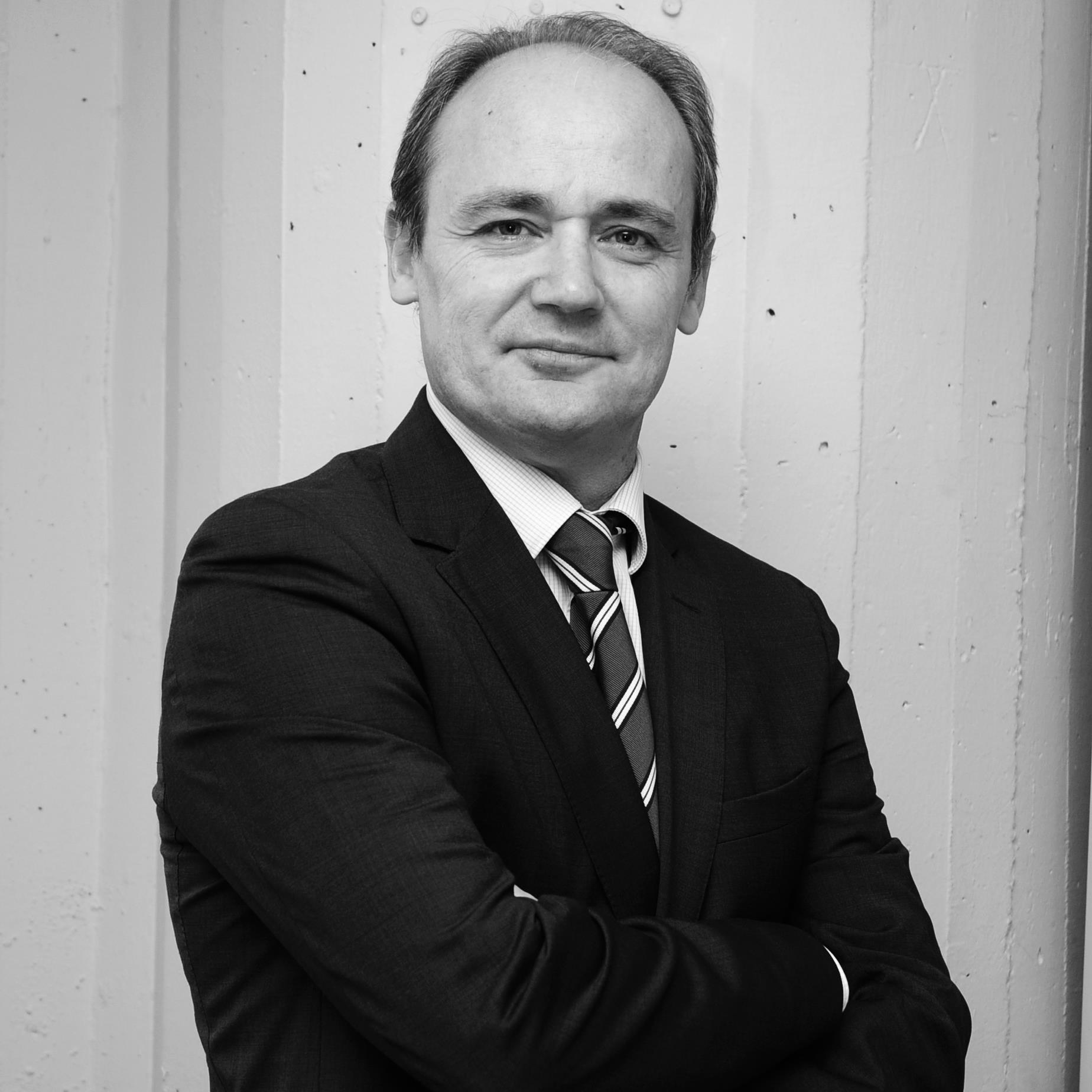 Francisco López