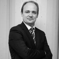 Francisco López (@lopezfrancisco5) 's Twitter Profile Photo