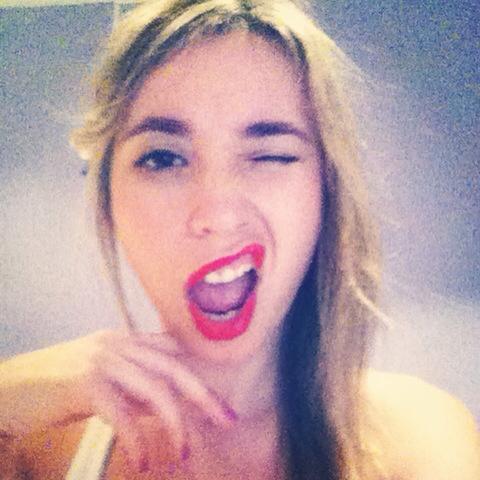 Sweetpopcornsp's profile picture. 