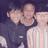 arivaldo_15's profile image