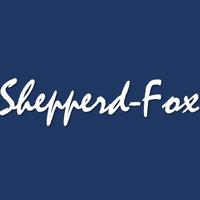 Shepperd-Fox(@shepperdfox) 's Twitter Profile Photo