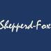 Shepperd-Fox (@shepperdfox) Twitter profile photo Shepperd-Fox (@shepperdfox) Twitter profile photo
