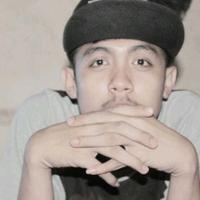 Yoga putra prasetyo (@yogapprasetyo) 's Twitter Profile