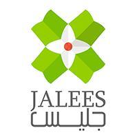 Jalees_Books Profile Picture