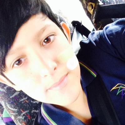 / 12 / best friends elexis cleo keida bree cayleigh jaz Hayden jasmine Sam / basketballer broncos strathmore / Instagram: willyboy4848 / snapchat: willyboy4848