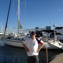 Rob Dell - @dellr68 - Twitter