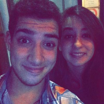 snapchat : sofianou6