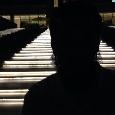 m_aljardan Profile Picture