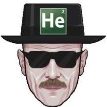 olduozaman1's profile picture. 