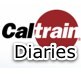 A place to share & read Caltrain stories, brought to you by the creators of @MuniDiaries & @BARTDiaries. Not affiliated with any official agency.