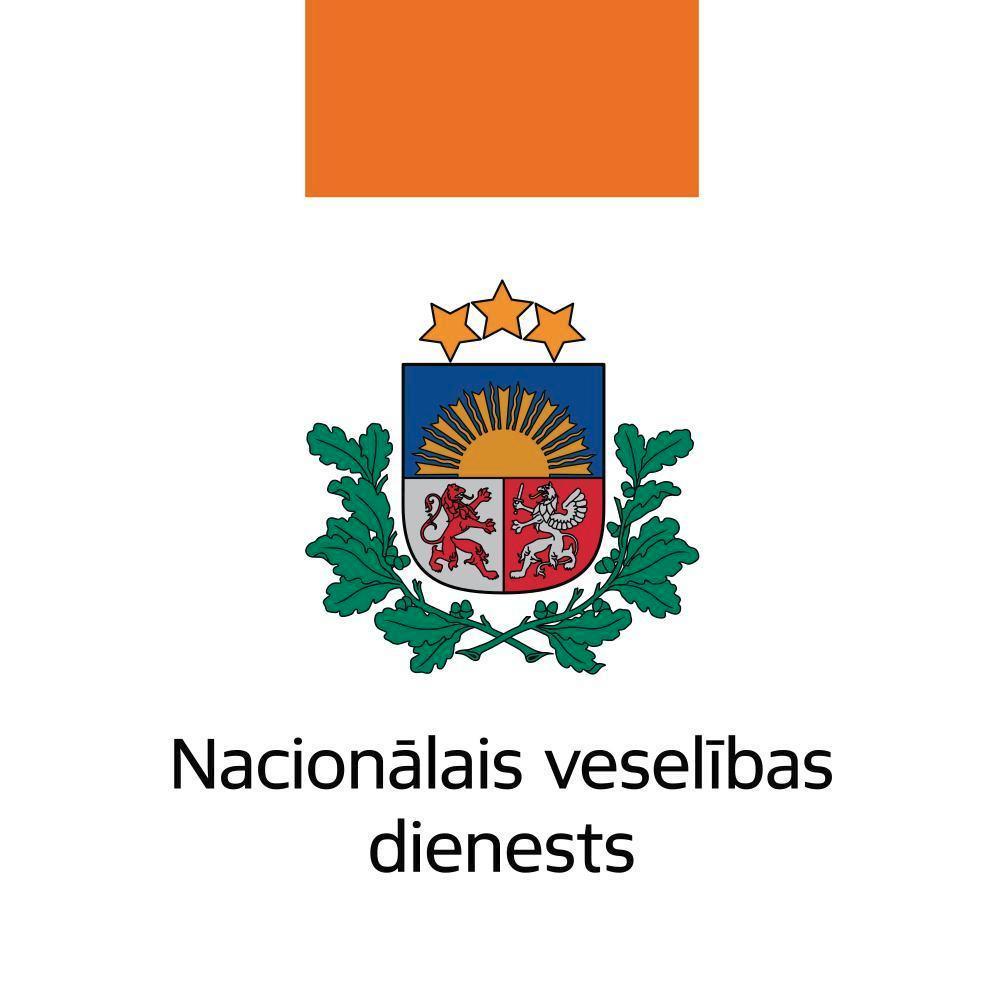Nacionālais veselības dienests Profile