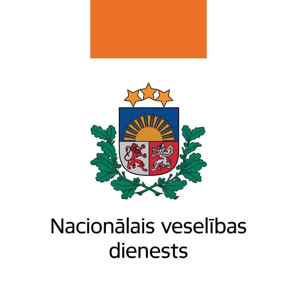 Nacionālais veselības dienests