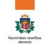 Nacionālais veselības dienests (@vmnvd) Twitter profile photo