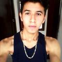 Luis Obando - @0410795ea290440 - Twitter