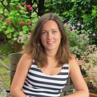 Mathilde C. (@mathilde_ce) 's Twitter Profile