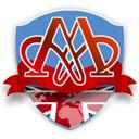 AIMS, UK - @EducationAIMS - Twitter