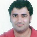 Eduardo Maya Robles - @emayarobles - Twitter