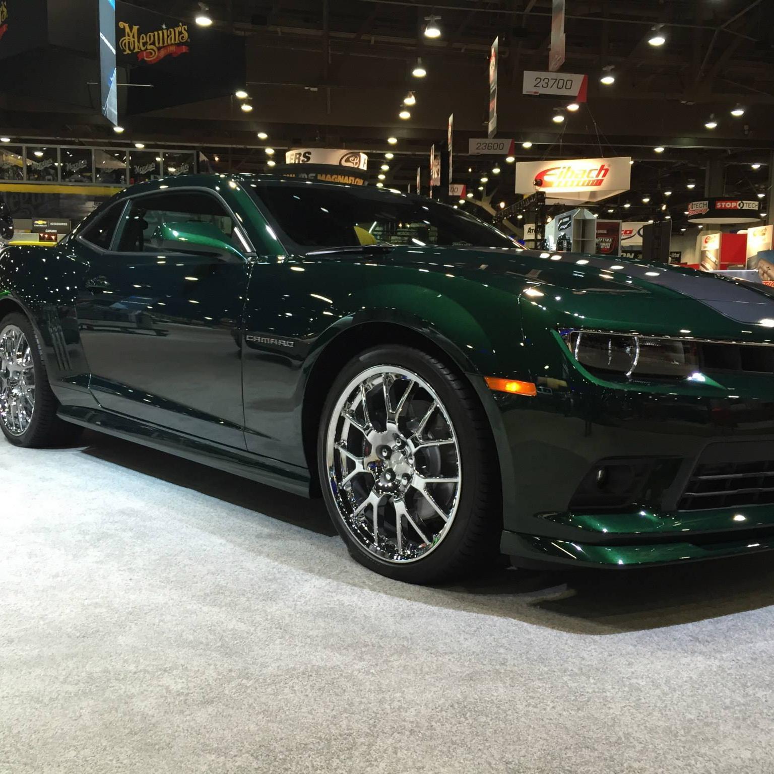 Pedro1Pedroh's profile picture. 