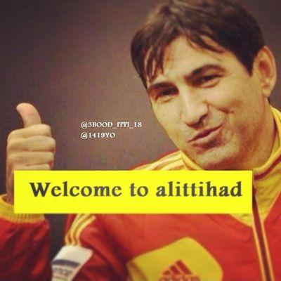 ‏‏منديالي#مدريدي(انقل اكثر مما اغرد)