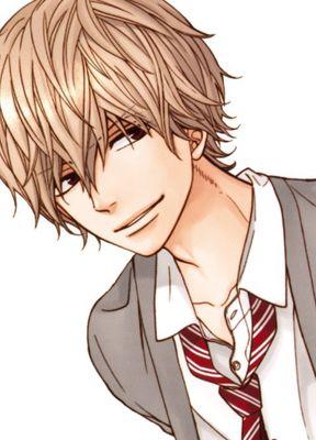 すけぞうさんのプロフィール画像