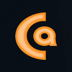 Leading providers of document scanning, book scanning, drawing scanning & document storage. Tweets by Kevin. Tel: 01324 670353 https://t.co/CdV49et1z3
