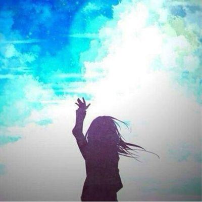 Never stop dreaming because one day your dreams will come true