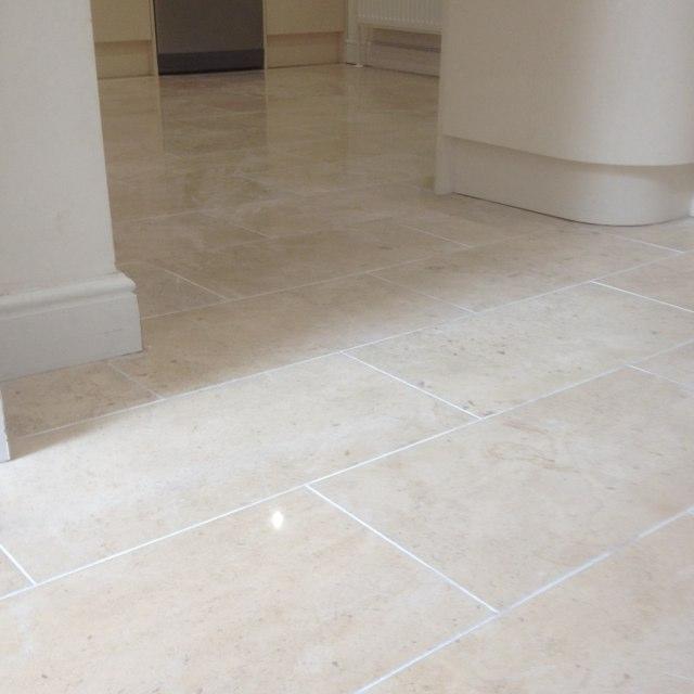 Maintenance, restoration, cleaning and sealing specialist of all natural, engineered stone and concrete. Coverage across the UK and Europe. Contact 07833146657