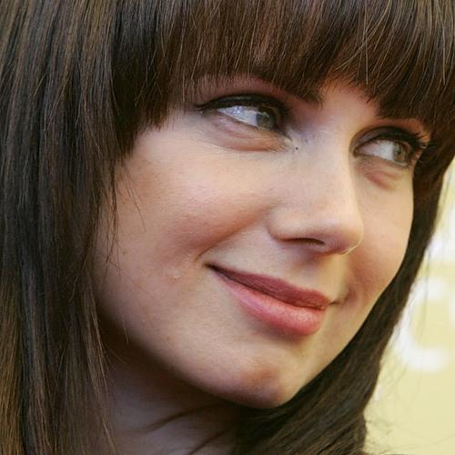 #1соблако #teamfollowback #followme #followback #взаимный #фолловинг