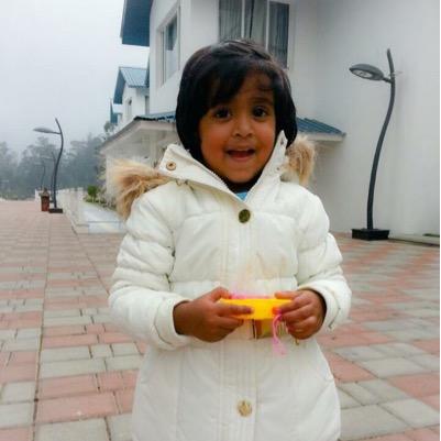 vinodtanneru20's profile picture. 