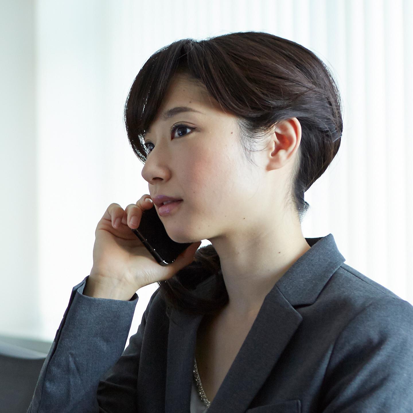 相互フォローしたいのですが、SCPってファイル転送できるんですかぁ？よろしくお願いします。