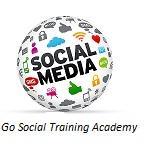 A complete Social Media training solution - Social Media is brilliant, be brilliant.