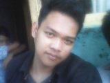 Naon weh
:D