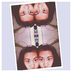 youngwife..