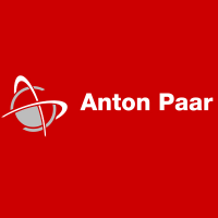 Anton Paar (@antonpaar) 's Twitter Profile