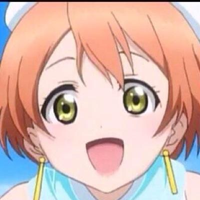 ラムーバさんのプロフィール画像