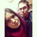 Jake Gore - @JakeyFella - Twitter