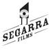 Segarra Films (@segarra_films) Twitter profile photo Segarra Films (@segarra_films) Twitter profile photo