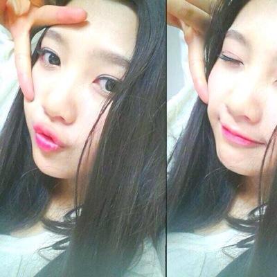 ST : 140910 // RE : 141125 END? ㅋ I don't know .