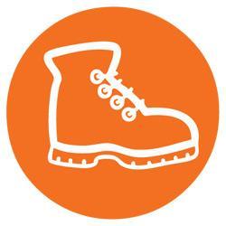 Worksafe_Direct's profile picture. UK’s Premier Workwear Centre. Leading Brands for all your Workwear PPE and Uniform requirements. Logo Services. Design Online. Bulk Discounts. Free Deliveries.