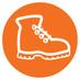 Worksafe Direct Ltd (@worksafe_direct) Twitter profile photo