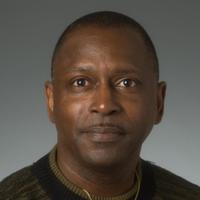 Perry Cameron (@secondchance2) 's Twitter Profile